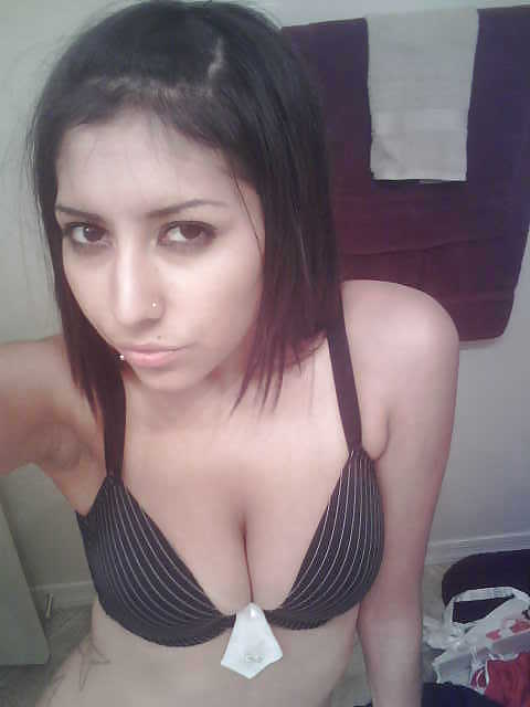 escorte hyere arabe baise gay escorte hyere arabe baise gay